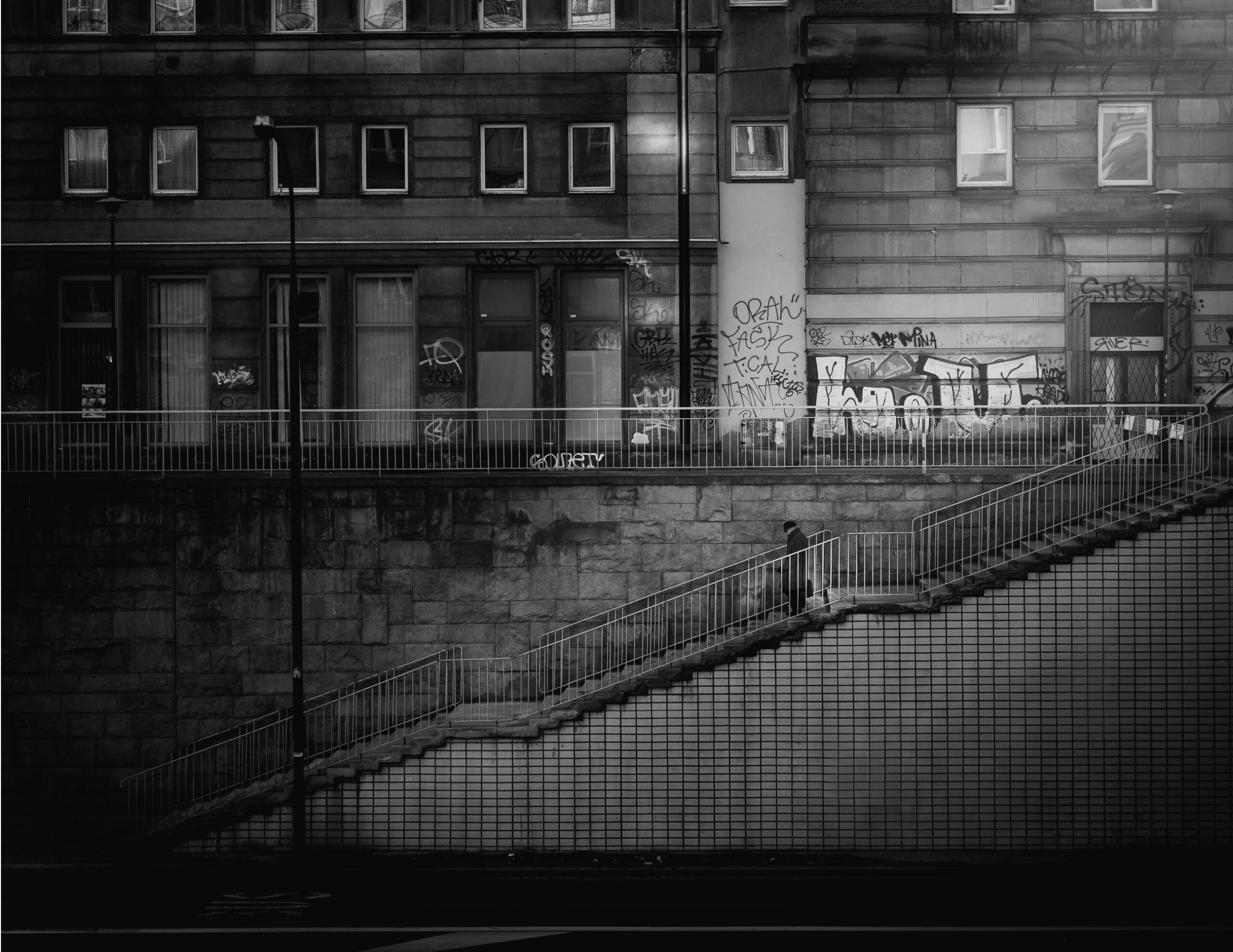 “The murder wave is rising”: How gangster rap reveals Sweden’s failed society